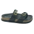 Sandalias Beira Rio 8524.106 Mujer Moda NG - comprar online