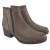 Botas Gravagna 878.23 Mujer Moda - comprar online