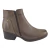 Botas Gravagna 878.23 Mujer Moda