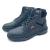 Botas Zapy ZC253 Borcegos Hombre en internet