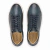 Zapatillas Ringo DAY01 Hombre Moda