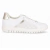 Imagen de Zapatillas Piccadilly 937008 Mujer Moda