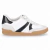 Zapatillas Piccadilly 903001 Mujer Moda