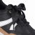 Zapatillas Piccadilly 903001 Mujer Moda NG en internet