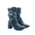 Imagen de Botas Beira Rio 9076.102 Mujer Moda