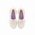 Zapatillas Piccadilly 925004 Mujer Moda - Voce by Piccadilly