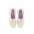 Zapatillas Piccadilly 925004 Mujer Moda NG