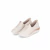 Imagen de Zapatillas Piccadilly 925004 Mujer Moda NG