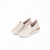 Zapatillas Piccadilly 925004 Mujer Moda en internet