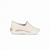 Zapatillas Piccadilly 925004 Mujer Moda - comprar online