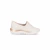 Zapatillas Piccadilly 925004 Mujer Moda NG - tienda online