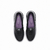 Zapatillas Piccadilly 925004 Mujer Moda