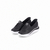 Imagen de Zapatillas Piccadilly 925004 Mujer Moda