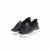 Imagen de Zapatillas Piccadilly 925004 Mujer Moda