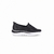 Zapatillas Piccadilly 925004 Mujer Moda - tienda online
