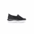 Zapatillas Piccadilly 925004 Mujer Moda - tienda online