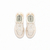 Zapatillas Piccadilly 935104 Mujer Moda - Voce by Piccadilly