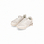 Imagen de Zapatillas Piccadilly 935104 Mujer Moda NG