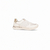 Zapatillas Piccadilly 935104 Mujer Moda NG - tienda online