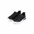 Zapatillas Piccadilly 935104 Mujer Moda NG en internet