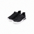Imagen de Zapatillas Piccadilly 935104 Mujer Moda