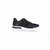 Zapatillas Piccadilly 935104 Mujer Moda NG - comprar online