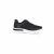 Zapatillas Piccadilly 935104 Mujer Moda NG - comprar online