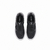 Zapatillas Piccadilly 935104 Mujer Moda