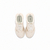 Zapatillas Piccadilly 935105 Mujer Moda - Voce by Piccadilly