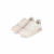 Imagen de Zapatillas Piccadilly 935105 Mujer Moda NG