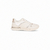 Zapatillas Piccadilly 935105 Mujer Moda - comprar online