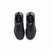 Zapatillas Piccadilly 935105 Mujer Moda