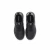 Zapatillas Piccadilly 935105 Mujer Moda NG - Voce by Piccadilly