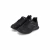Zapatillas Piccadilly 935105 Mujer Moda NG en internet