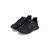 Imagen de Zapatillas Piccadilly 935105 Mujer Moda