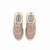 Zapatillas Piccadilly 935105 Mujer Moda - Voce by Piccadilly