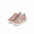 Zapatillas Piccadilly 935105 Mujer Moda en internet