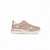 Zapatillas Piccadilly 935105 Mujer Moda - comprar online