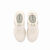 Zapatillas Piccadilly 935107 Mujer Moda - Voce by Piccadilly