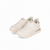 Zapatillas Piccadilly 935107 Mujer Moda en internet