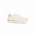 Zapatillas Piccadilly 935107 Mujer Moda - comprar online