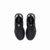 Zapatillas Piccadilly 935107 Mujer Moda