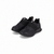 Imagen de Zapatillas Piccadilly 935107 Mujer Moda