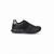 Zapatillas Piccadilly 935107 Mujer Moda NG - comprar online