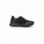 Zapatillas Piccadilly 935107 Mujer Moda NG - tienda online