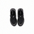 Zapatillas Piccadilly 935107 Mujer Moda NG