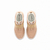 Zapatillas Piccadilly 935107 Mujer Moda - Voce by Piccadilly