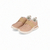 Zapatillas Piccadilly 935107 Mujer Moda NU en internet