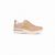 Zapatillas Piccadilly 935107 Mujer Moda NU - comprar online
