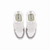 Zapatillas Piccadilly 935108 Mujer Moda - Voce by Piccadilly